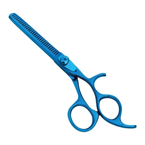 Professional Hair Thinning Scissors #24